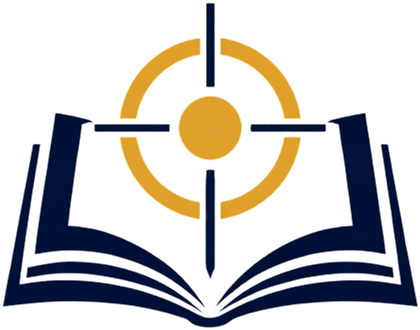 The Learnery